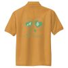 Youth Silk Touch Polo Thumbnail