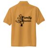 Youth Silk Touch Polo Thumbnail