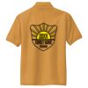 Youth Silk Touch Polo Thumbnail