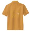 Youth Silk Touch Polo Thumbnail