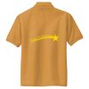 Youth Silk Touch Polo Thumbnail