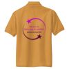 Youth Silk Touch Polo Thumbnail