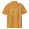Youth Silk Touch Polo Thumbnail