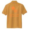 Youth Silk Touch Polo Thumbnail