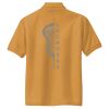 Youth Silk Touch Polo Thumbnail