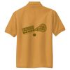 Youth Silk Touch Polo Thumbnail