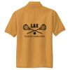 Youth Silk Touch Polo Thumbnail