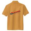 Youth Silk Touch Polo Thumbnail