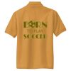 Youth Silk Touch Polo Thumbnail