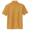 Youth Silk Touch Polo Thumbnail