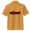 Youth Silk Touch Polo Thumbnail