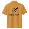 Youth Silk Touch Polo Thumbnail