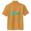 Youth Silk Touch Polo Thumbnail