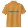 Youth Silk Touch Polo Thumbnail