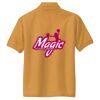 Youth Silk Touch Polo Thumbnail