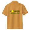 Youth Silk Touch Polo Thumbnail