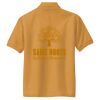Youth Silk Touch Polo Thumbnail