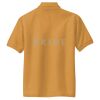 Youth Silk Touch Polo Thumbnail