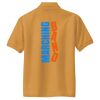 Youth Silk Touch Polo Thumbnail