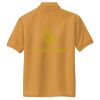 Youth Silk Touch Polo Thumbnail
