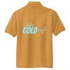 Youth Silk Touch Polo Thumbnail
