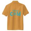 Youth Silk Touch Polo Thumbnail