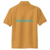 Youth Silk Touch Polo Thumbnail