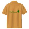Youth Silk Touch Polo Thumbnail