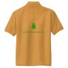 Youth Silk Touch Polo Thumbnail
