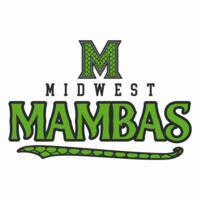 Midwest Mambas 2025 Thumbnail