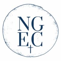 North Grove Evangelical Church 2026 Thumbnail