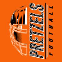 Freeport Pretzels Football 2026 Thumbnail