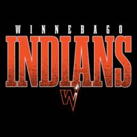 Winnebago Fans Club 2026 Thumbnail