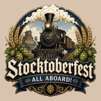 Stocktoberfest 2026 Thumbnail