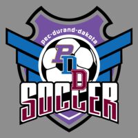 PDD Soccer 2026 Thumbnail