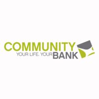 Community Bank 2026 Thumbnail